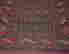 item-131482978=10
