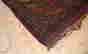 item-131482978=13