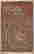 item-131482979=2