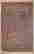 item-131482979=9