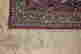 item-131482981=12