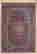 item-131482981=2