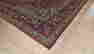item-131482981=6