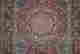 item-131482981=9