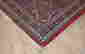 item-131482983=13