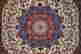 item-131482984=14