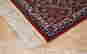 item-131482984=8