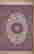 item-131482984=9