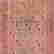 item-131482986=3