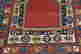 item-131482989=3