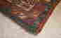 item-131482989=9