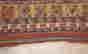 item-131482991=12