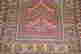 item-131482991=14