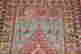 item-131482991=15