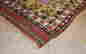 item-131482991=5