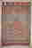 item-131482991=8