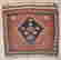 item-131482992=11