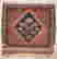 item-131482992=3