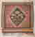 item-131482992=7