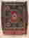 item-131482993=7