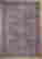 item-131482997=17