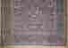 item-131482997=18
