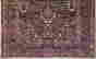 item-131482997=4
