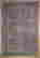 item-131482997=8