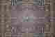 item-131482997=9