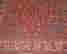 item-131482998=10
