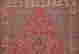 item-131482998=11