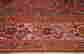 item-131482998=14
