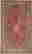 item-131482998=2