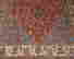 item-131482998=3