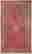 item-131482998=9