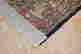 item-131482999=12