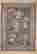 item-131482999=7
