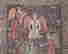 item-131482999=9