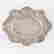 item-131483010=2