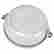item-131483025=4