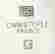 item-131483025=5