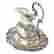 item-131483031=2