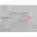 item-131483031=5