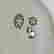 item-131483032=8