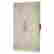 item-131483036=2