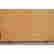 item-131483036=4