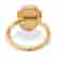 item-131483058=2