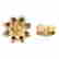 item-131483059=2