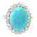 item-131483062=2