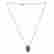 item-131483071=2